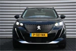 Peugeot 2008 1.2 PURETECH 100PK ALLURE PACK / NAVI / LEDER / CLIMA / LED / PDC / 17" LMV / CAMERA / KEYLESS / ORG. NL. / CRUISECONTROL / 1E E