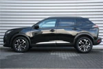 Peugeot 2008 1.2 PURETECH 100PK ALLURE PACK / NAVI / LEDER / CLIMA / LED / PDC / 17" LMV / CAMERA / KEYLESS / ORG. NL. / CRUISECONTROL / 1E E