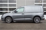 Volkswagen Caddy Cargo 2.0 TDI Style