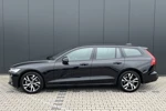 Volvo V60 B4 (Mild Hybrid) Plus Dark | Adaptive Cruise | Camera | BLIS | Keyless | Sportstoelen | Elektrische Voorstoelen