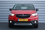 Opel Crossland X 1.2 TURBO 110PK INNOVATION+ / NAVI / CLIMA / LED / PDC / 16" LMV / KEYLESS / BLUETOOTH / CRUISECONTROL / NIEUWSTAAT !!