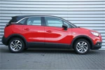 Opel Crossland 1.2 TURBO 110PK INNOVATION+ / NAVI / CLIMA / LED / PDC / 16" LMV / KEYLESS / BLUETOOTH / CRUISECONTR