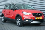 Opel Crossland 1.2 TURBO 110PK INNOVATION+ / NAVI / CLIMA / LED / PDC / 16" LMV / KEYLESS / BLUETOOTH / CRUISECONTR