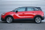 Opel Crossland 1.2 TURBO 110PK INNOVATION+ / NAVI / CLIMA / LED / PDC / 16" LMV / KEYLESS / BLUETOOTH / CRUISECONTR