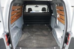 Volkswagen Caddy | 2.0 TDi | Highline | Navigatie | Multistuur | Parkeersensoren