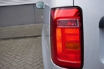 Volkswagen Caddy | 2.0 TDi | Highline | Navigatie | Multistuur | Parkeersensoren