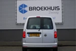 Volkswagen Caddy | 2.0 TDi | Highline | Navigatie | Multistuur | Parkeersensoren