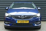 Opel Astra Sports Tourer 1.4 TURBO 145PK ULTIMATE AUTOMAAT / NAVI / CLIMA / PDC / CAMERA / 18" LMV / AGR / FULL-LED / KEYLESS / WINTERPAKKE