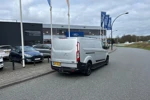 Ford Transit Custom Trail 2.0 TDCi 130PK 320 L2H1 | Vloer en wand bekleding | Trekhaak