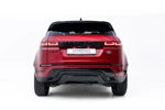 Land Rover Range Rover Evoque P300e R-Dynamic SE AWD