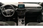 Ford Kuga 2.5 PHEV 225PK ST-Line X Automaat | Winterpack | Panoramadak | 20'' LMV | Driver assistance pack |