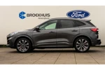 Ford Kuga ST-LINE X 2.5 PLUG-IN HYBRIDE E-CVT AUTOMAAT 225PK/165KW