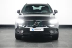 Volvo XC40 T4 Recharge R-Design | Camera | Stoelverwarming | DAB | LED | Navigatie