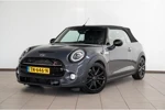 MINI Cooper 2.0 S Chili | Automaat | Serious Business Pack | Navi | PDC | Keyless Entry |