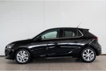 Opel Corsa 1.2 Turbo 100 PK Elegance | Navigatie | Climate Controle | Donker Glas | Apple Carplay & Android Auto |