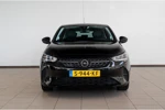 Opel Corsa 1.2 Turbo 100 PK Elegance | Navigatie | Climate Controle | Donker Glas | Apple Carplay & Android Auto |