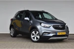 Opel Mokka X 1.4 Turbo Online Edition