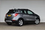 Opel Mokka X 1.4 Turbo Online Edition