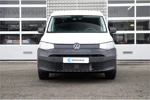 Volkswagen Caddy Cargo Comfort 2.0 TDI | Trekhaak | VOORRAAD