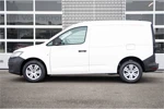 Volkswagen Caddy Cargo Comfort 2.0 TDI | Trekhaak | VOORRAAD