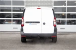 Volkswagen Caddy Cargo Comfort 2.0 TDI | Trekhaak | VOORRAAD