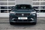 SEAT Tarraco 1.4 TSI e-Hybrid 245 6DSG FR PHEV Business