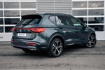 SEAT Tarraco 1.4 TSI e-Hybrid 245 6DSG FR PHEV Business