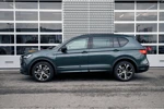 SEAT Tarraco 1.4 TSI e-Hybrid 245 6DSG FR PHEV Business