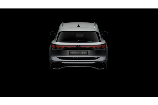 Volkswagen Tiguan 1.5 eTSI 150 7DSG R-Line Business