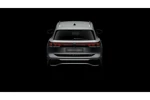 Volkswagen Tiguan 1.5 eTSI 150 7DSG R-Line Business