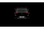 Volkswagen T-Roc 1.5 TSI 150 7DSG Life Edition