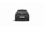 SEAT Ibiza 1.0 EcoTSI 95 5MT Style