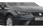 SEAT Ibiza 1.0 EcoTSI 95 5MT Style