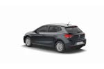 SEAT Ibiza 1.0 EcoTSI 95 5MT Style