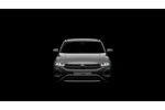 Volkswagen T-Roc 1.5 TSI 150 7DSG Life Edition