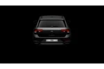 Volkswagen T-Roc 1.5 TSI 150 7DSG Life Edition