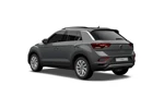 Volkswagen T-Roc 1.5 TSI 150 7DSG Life Edition