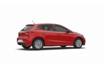 SEAT Ibiza 1.0 EcoTSI 95 5MT Style