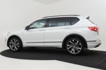 SEAT Tarraco 1.4 TSI e-Hybrid 245 6DSG FR PHEV Business