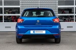 SEAT Ibiza 1.0 EcoTSI 95 5MT Style