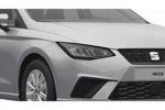 SEAT Ibiza 1.0 EcoTSI 95 5MT Style