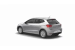 SEAT Ibiza 1.0 EcoTSI 95 5MT Style