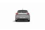 SEAT Ibiza 1.0 EcoTSI 95 5MT Style