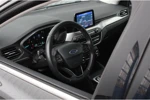 Ford Focus 1.5 Titanium | 150 PK | Automaat | Winterpack | Navigatie | CruiseControl | Clima |