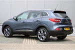 Renault Kadjar 1.2 TCe 130pk Extase