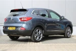 Renault Kadjar 1.2 TCe 130pk Extase