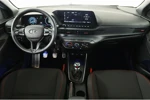 Hyundai i20 1.0 T-GDI N Line | Navigatie | Camera | Airco | BLIS | Cruise | DAB+ | Lichtmetalen Velgen