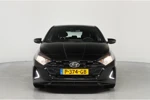 Hyundai i20 1.0 T-GDI N Line | Navigatie | Camera | Airco | BLIS | Cruise | DAB+ | Lichtmetalen Velgen