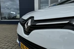 Renault Clio 0.9 TCe Limited | Navi | Sensoren achter | Airco
