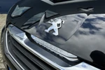 Peugeot 108 1.0 12V E-VTI 68PK 5DR Allure | Camera | Keyless | Trekhaak